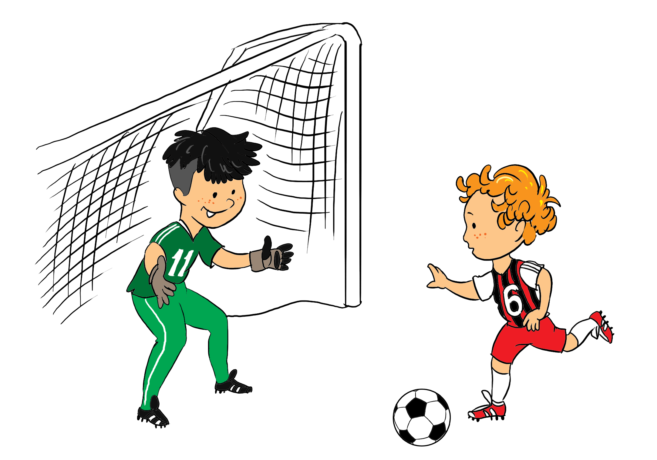 but_image_gratuite__football_clipart