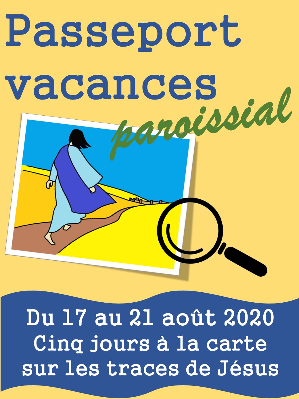 passeport_vacances_paroissial_2020