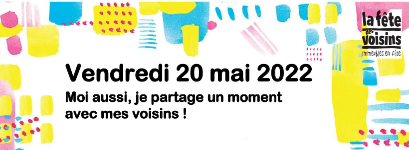 FeteVoisin