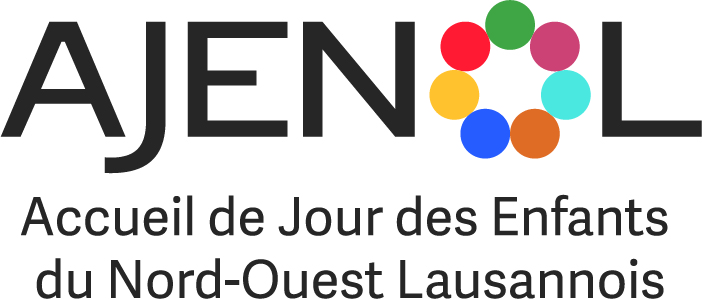 logoAjenol2023